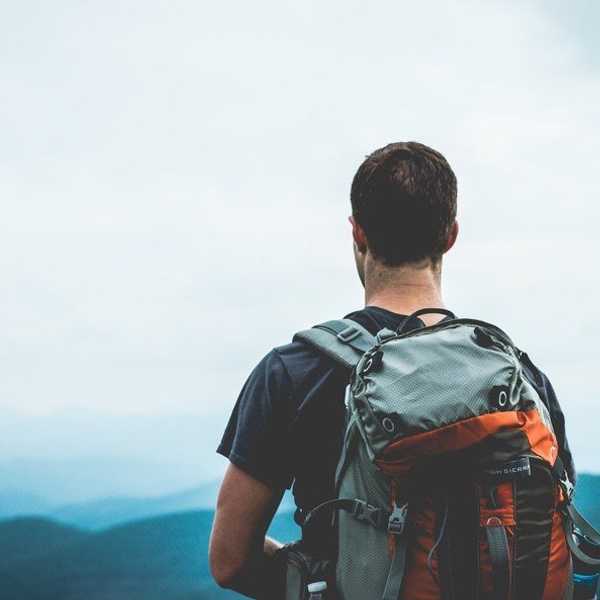 What I Learned By Traveling To Japan That Nothing Else Could Teach Me