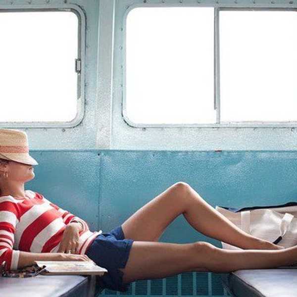 How To Make The Most Of Your Time This Summer