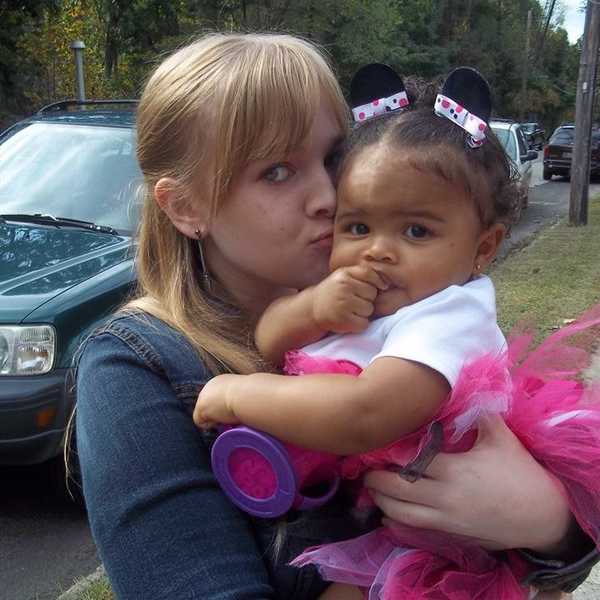Why I Really Don't Want Kids