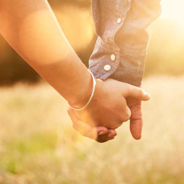 Why I Continue Waiting Patiently For 'The One'