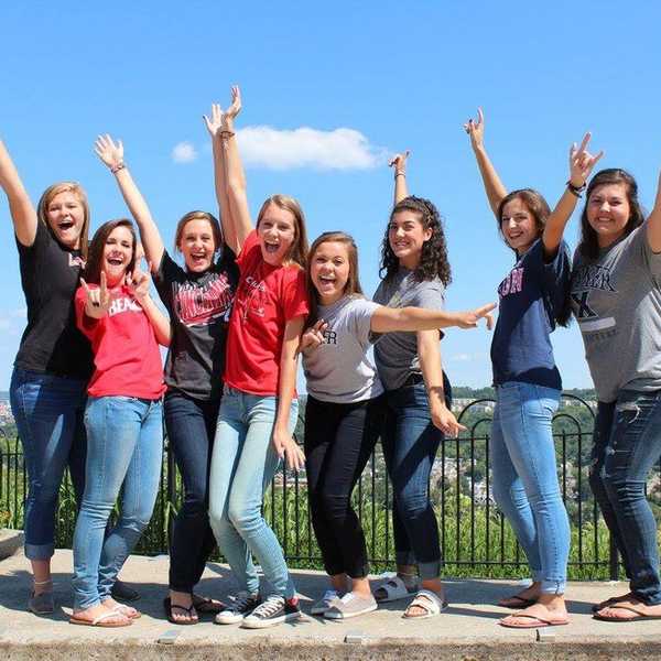 10 Things To Know Before You Start High School