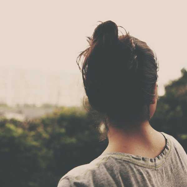 20 Things You Experience With Reverse Culture Shock
