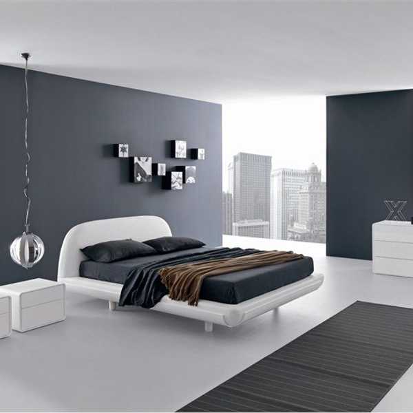 What Is A Minimalist And Why Is Everyone Becoming One?