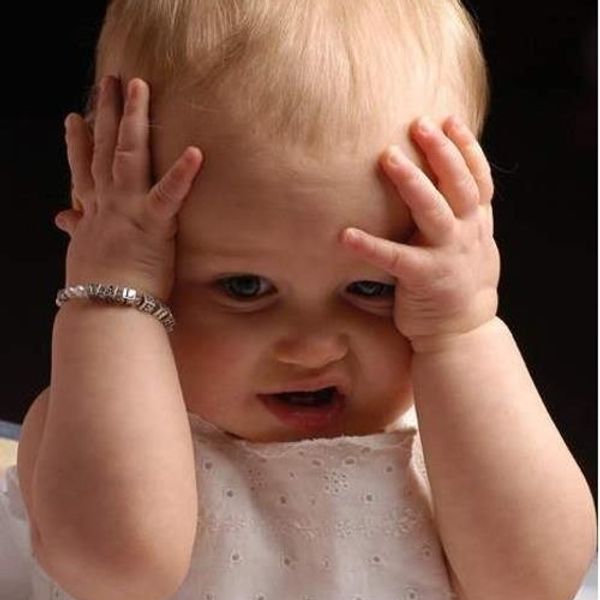 10 Thoughts College Students Have While Being Home For The Summer