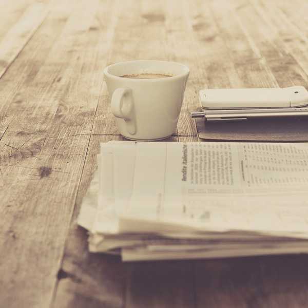 The 3 Guidelines For The Modern Reader