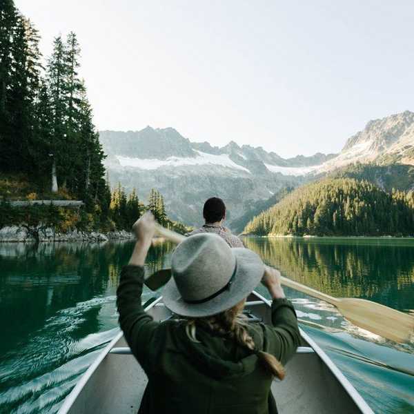 6 Amazing Cities To Travel To On A College Budget
