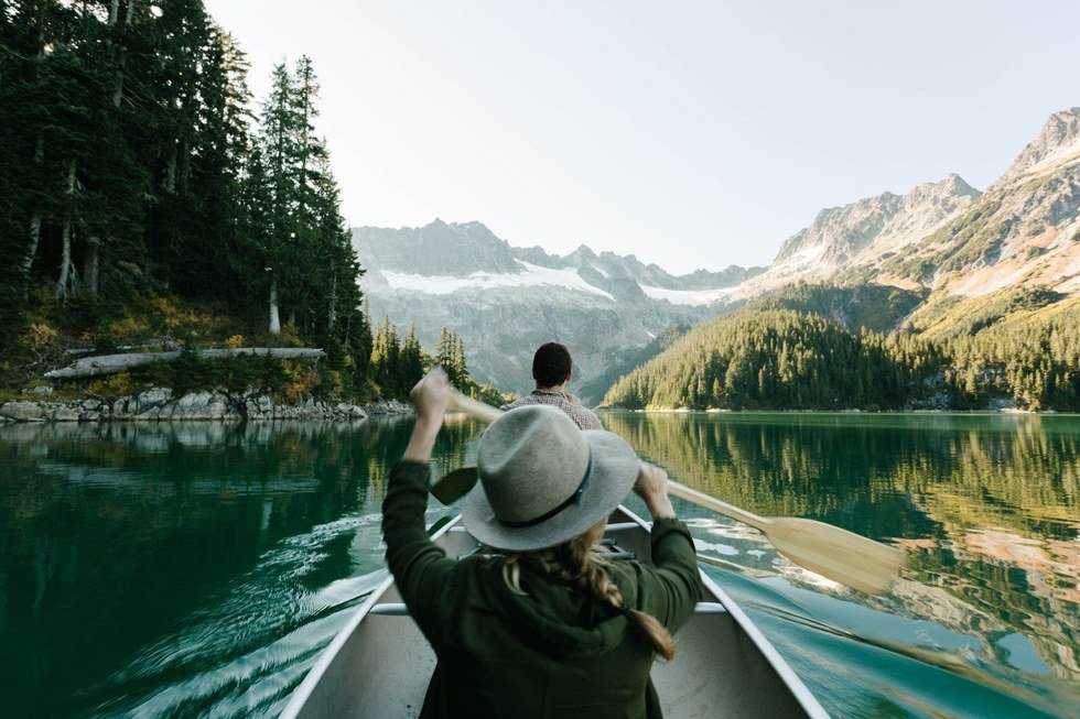 6 Amazing Cities To Travel To On A College Budget