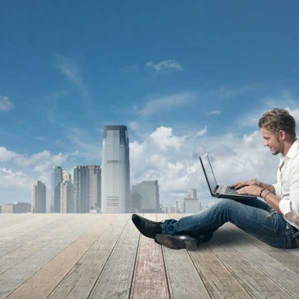 9 Resume-Building Skills You Can Learn This Summer