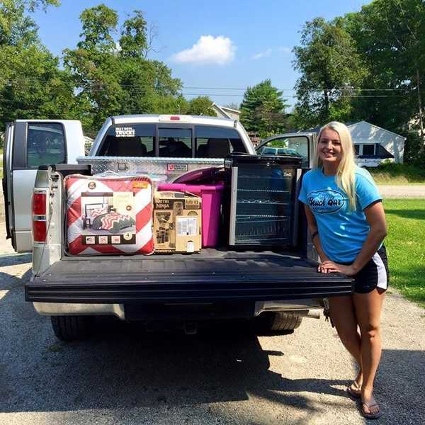 9 Things You Should Know Before Moving Out
