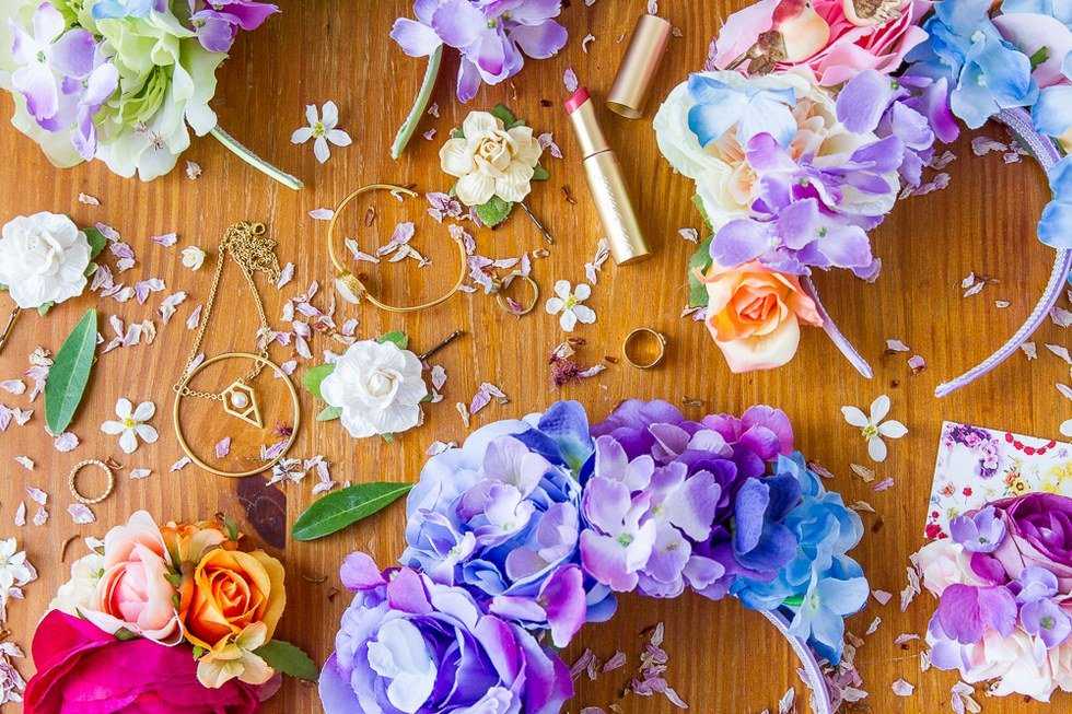 10 Etsy Shops You Need In Your Life