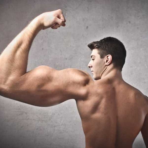The Silent Killer Of Men