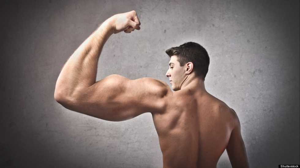 The Silent Killer Of Men