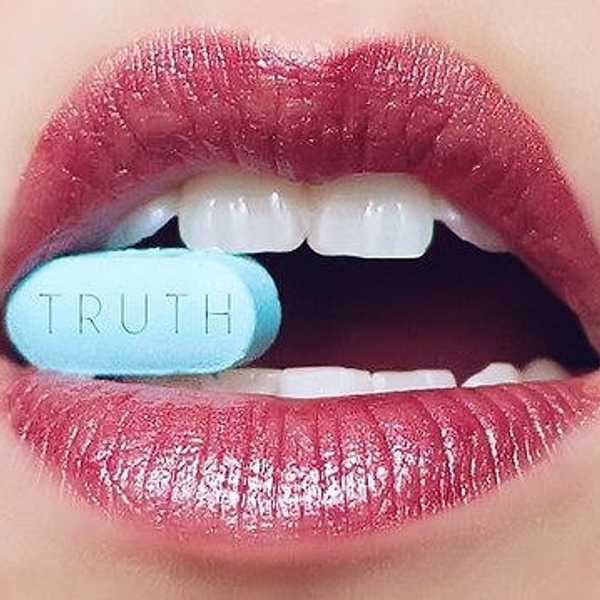 Rid The Toxic In Your Life