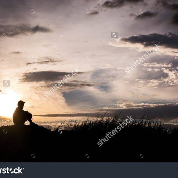 How Loving Someone From A Broken Home Is Different