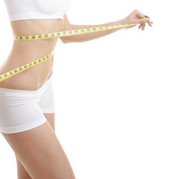 Unrealistic Body Expectations