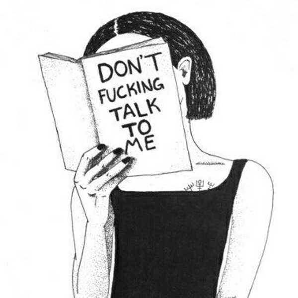 Life-ing Through Period Pains: Written By Every Woman Ever