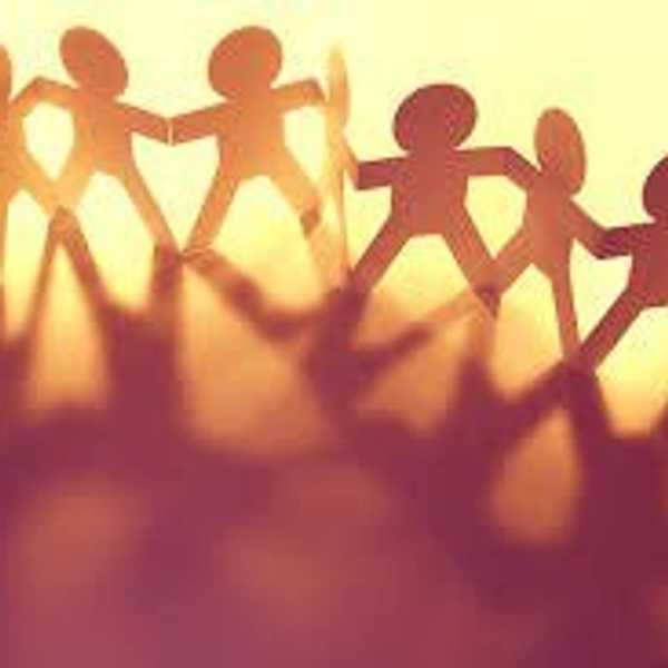 What I've Learned Working with Kids