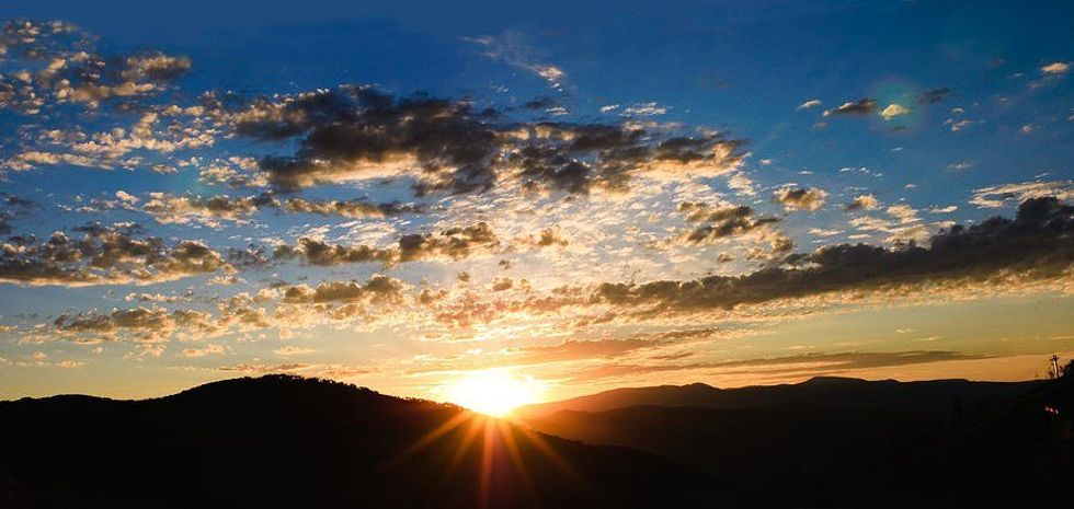 The Value Of Religious Isolation