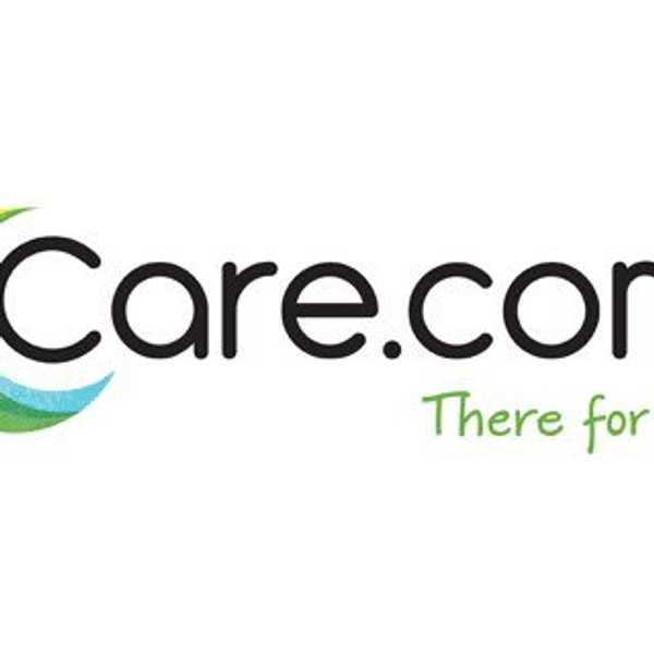 How I Got Catfished Through Care.com