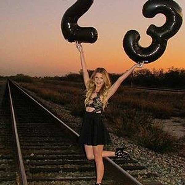 22 Lessons In 22 Years