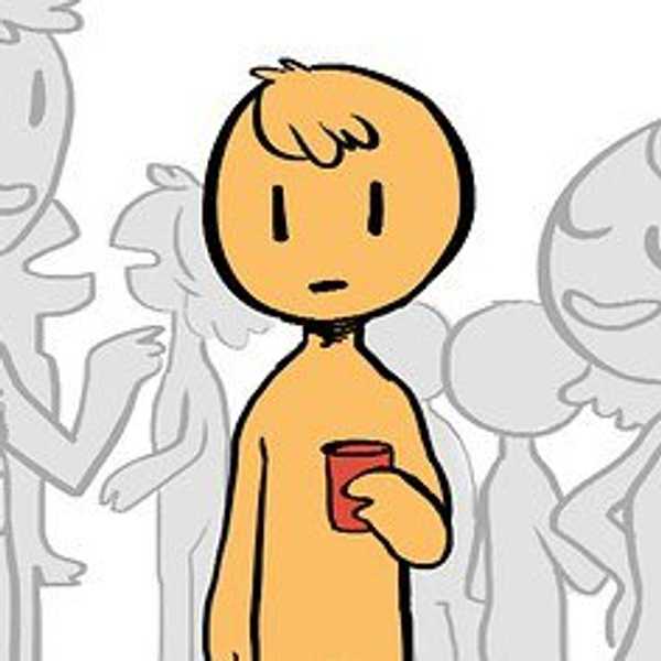 Terribly False Assumptions About Introverted People