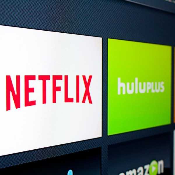 Binge-Worthy Shows You Can Watch On Netflix This Summer
