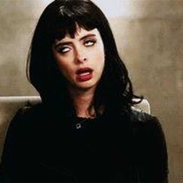 15 Signs You Just Aren't A People Person