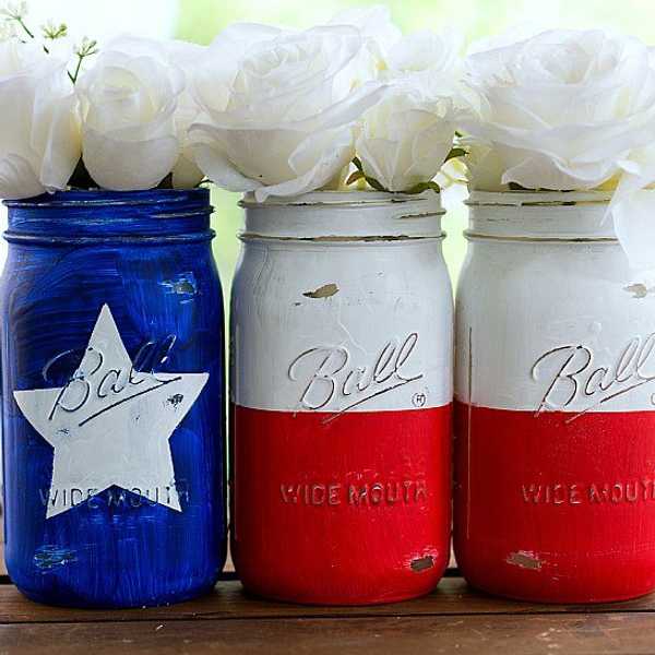 12 Questions Every Non-Texan Has