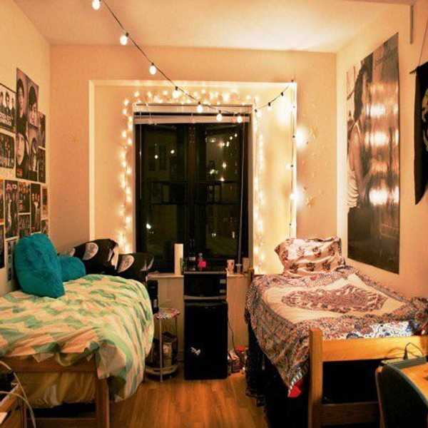 14 Things All Incoming Freshmen Need to Buy