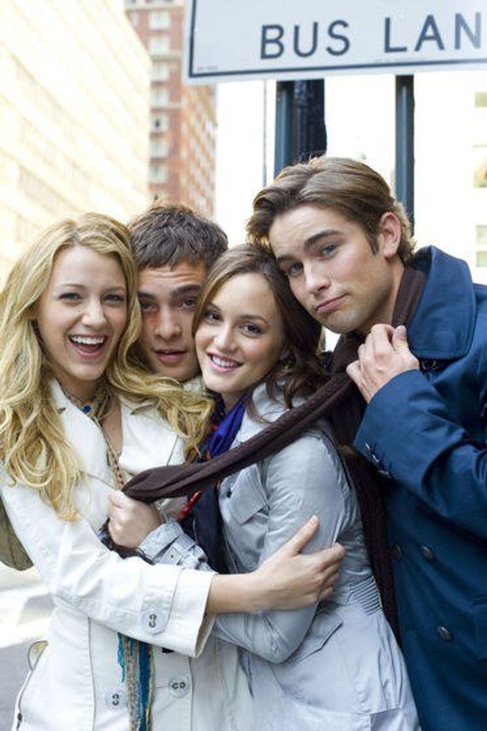 9 Things You Know To Be True If You Really Miss Your College Friends