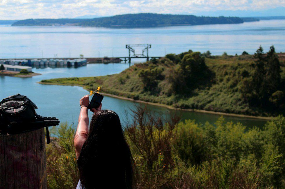 11 Reasons Why You're My Very Best Friend