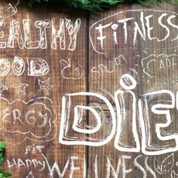 8 Vegan Myths Exposed