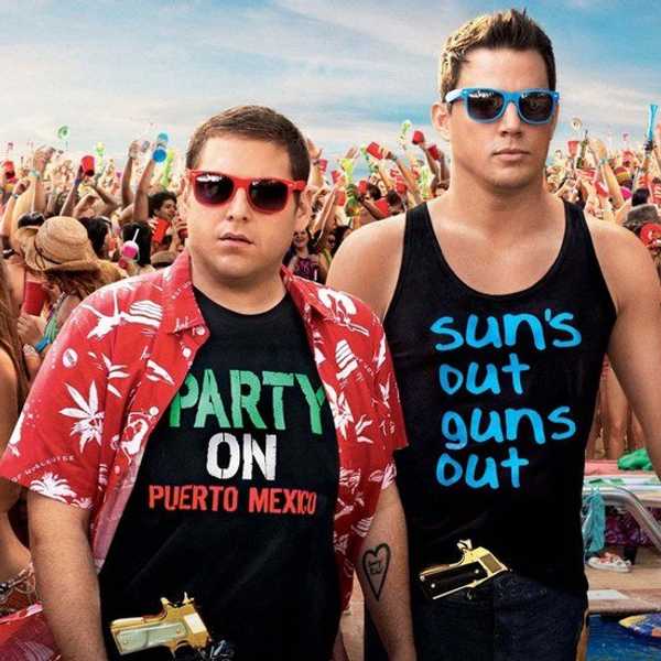 17 Classic Mistakes All Freshmen Make