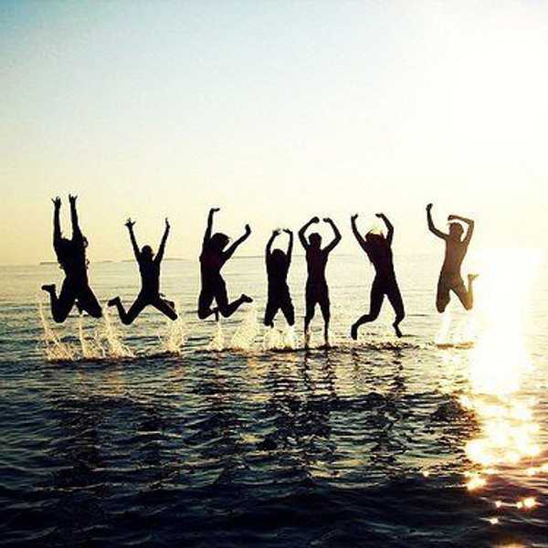 11 Great Things To Do This Summer