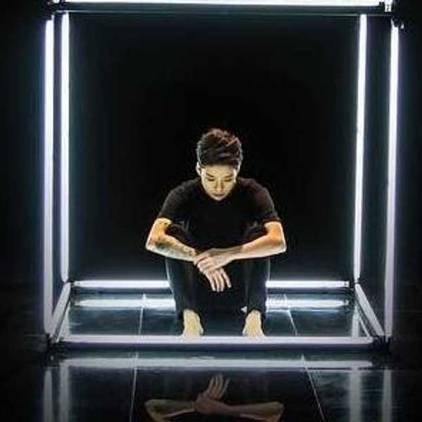 21 Moments Of Being A Writer As Told by K-Pop