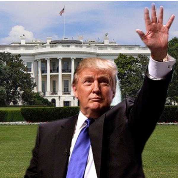 How To Handle A President Trump