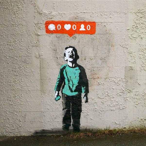 I Quit Social Media For A Week, And Survived To Tell The Tale