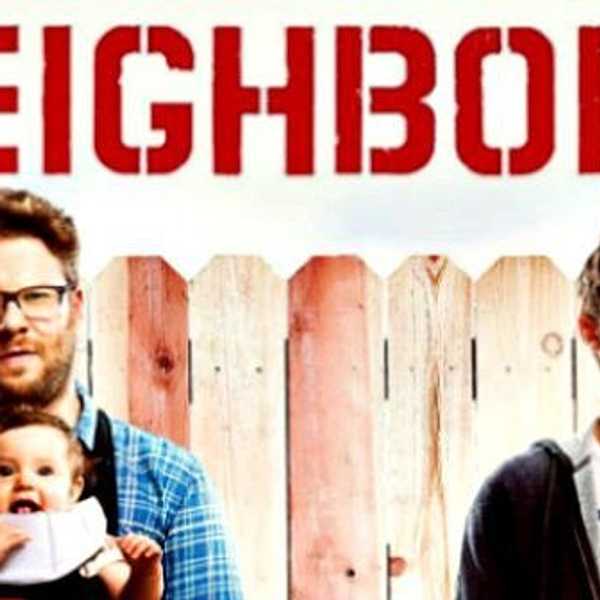 5 Things I Learned Living Off Campus