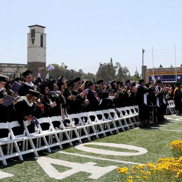 A Goodbye To The People I Met In College