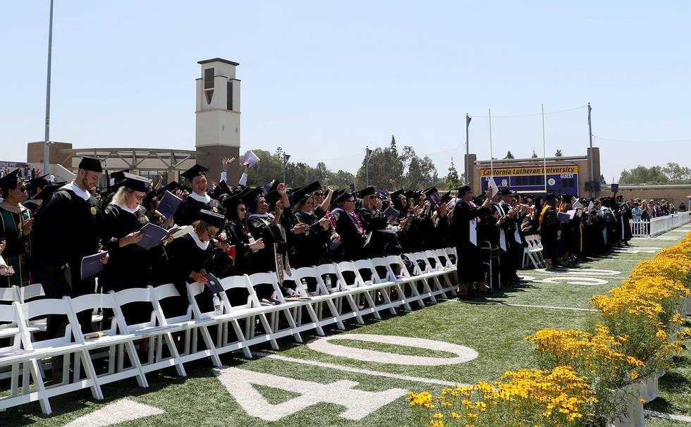 A Goodbye To The People I Met In College
