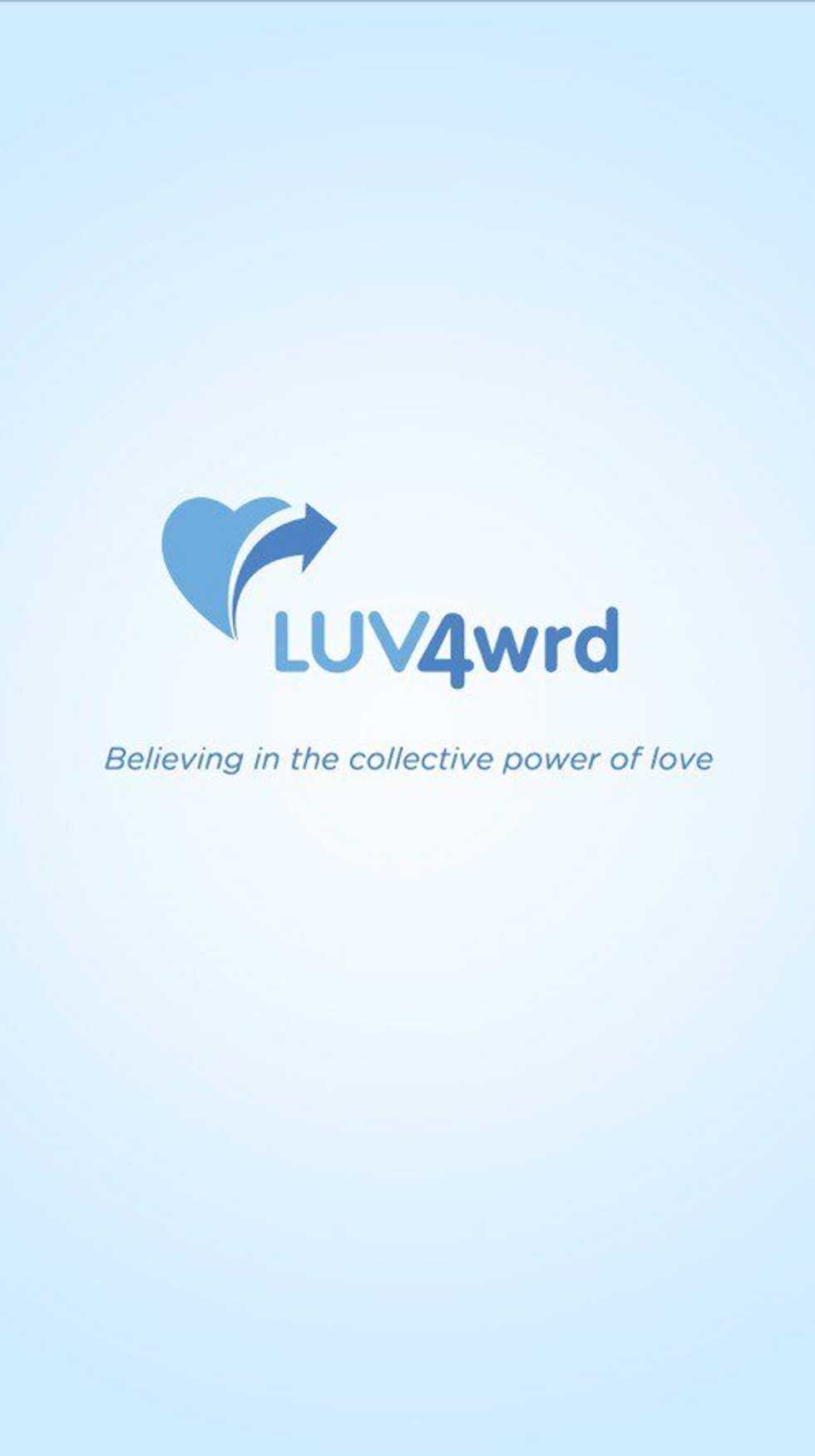 Florida State Chosen As Site For Launch Of New App