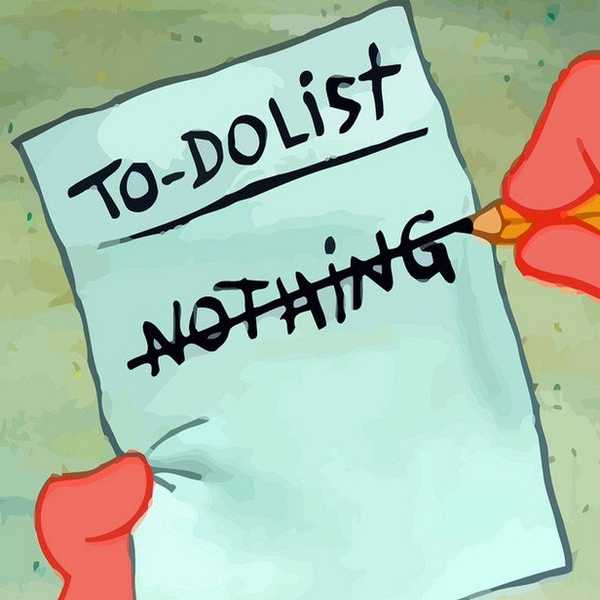 So, Your Semester Is Over. Now What?