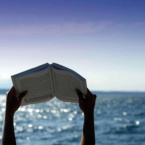 10 Things Every Student Taking Summer Classes Understands