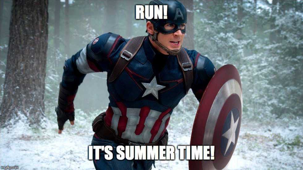 Captain America A Summer Romance The Odyssey Online captain-america-a-summer-romance-the-odyssey-online