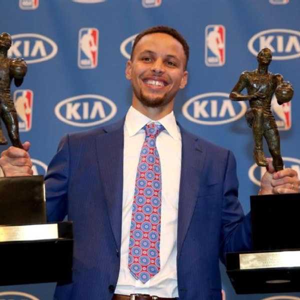 Will The Real MVP Please Stand Up?