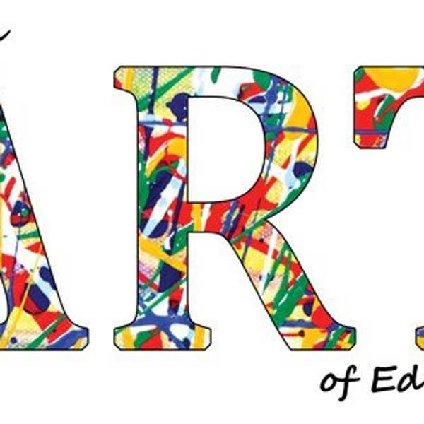 8 Things I learned from an Arts Education