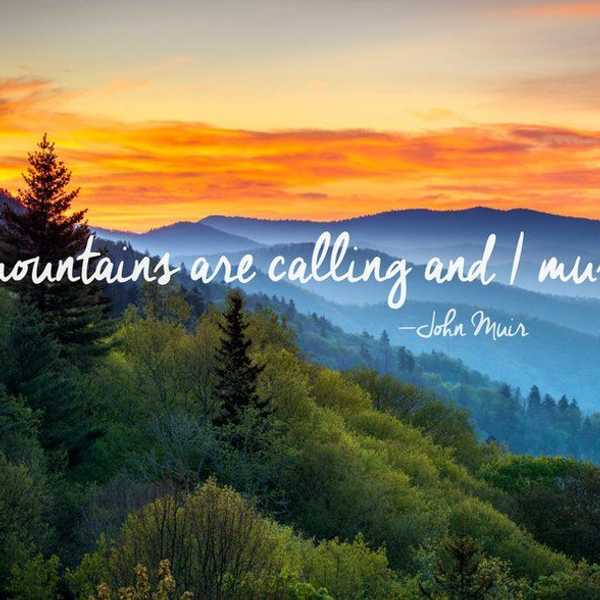 A Vermonter At Heart