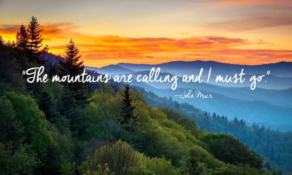 A Vermonter At Heart