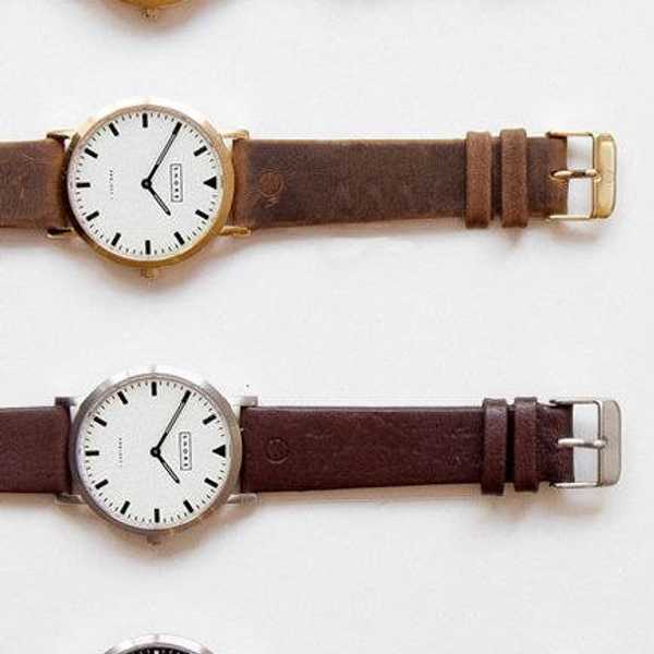 An Apology Letter For Being The 'Late Friend'