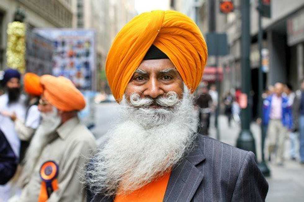 Why Humans of New York is an Amazing Read!